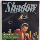 Shadow Shadow
