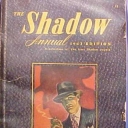 Shadow Shadow