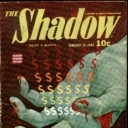 Shadow Shadow