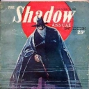 Shadow Shadow
