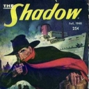 Shadow Shadow