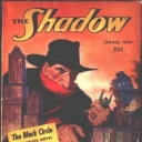 Shadow Shadow