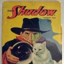 Shadow Shadow