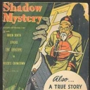 Shadow Shadow