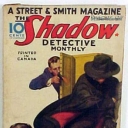 Shadow Shadow