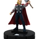 #20 Thor