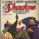 Shadow Shadow