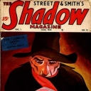 Shadow Shadow
