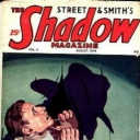 Shadow Shadow