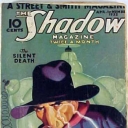Shadow Shadow