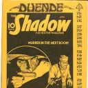 Shadow (Book) Shadow (Book)