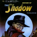 Shadow (Book) Shadow (Book)