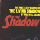 Shadow (Book) Shadow (Book)