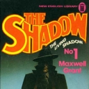 Shadow (Book) Shadow (Book)