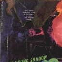 Shadow (Book) Shadow (Book)