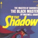 Shadow (Book) Shadow (Book)