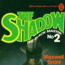 Shadow (Book) Shadow (Book)