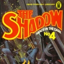 Shadow (Book) Shadow (Book)