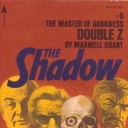 Shadow (Book) Shadow (Book)