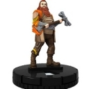 #23 Volstagg