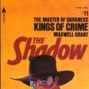 Shadow (Book) Shadow (Book)
