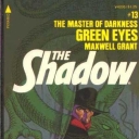 Shadow (Book) Shadow (Book)
