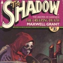 Shadow (Book) Shadow (Book)
