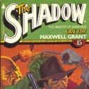 Shadow (Book) Shadow (Book)