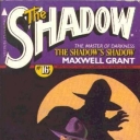 Shadow (Book) Shadow (Book)