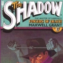 Shadow (Book) Shadow (Book)