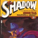 Shadow (Book) Shadow (Book)
