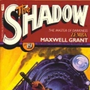 Shadow (Book) Shadow (Book)