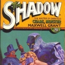 Shadow (Book) Shadow (Book)