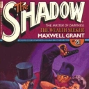 Shadow (Book) Shadow (Book)