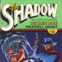 Shadow (Book) Shadow (Book)