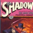 Shadow (Book) Shadow (Book)