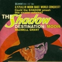 Shadow (Book) Shadow (Book)