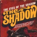 Shadow (Book) Shadow (Book)