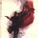 Shadow (Book) Shadow (Book)
