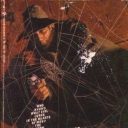 Shadow (Book) Shadow (Book)