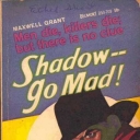 Shadow (Book) Shadow (Book)