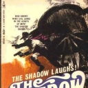 Shadow (Book) Shadow (Book)