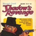 Shadow (Book) Shadow (Book)