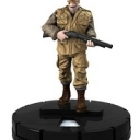#26 Dum Dum Dugan