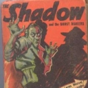Shadow (Book) Shadow (Book)