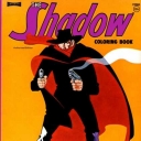 Shadow (Book) Shadow (Book)