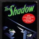 Shadow (Book) Shadow (Book)