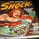 Shock Shock