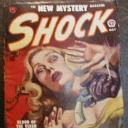 Shock Shock