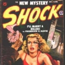 Shock Shock